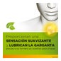 StrepHerbal Propolis y Melisa + Vitamina C y Zinc Miel 16 pastillas