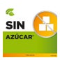StrepHerbal Propolis y Melisa + Vitamina C y Zinc Miel 16 pastillas