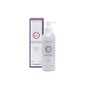 Actifol ioox™ loción capilar 200ml