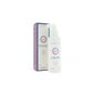 Actifol ioox™ loción capilar 200ml