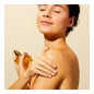 Nuxe Huile Prodigieuse 100ml