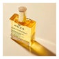 Nuxe Huile Prodigieuse 100ml