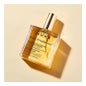 Nuxe Huile Prodigieuse 100ml