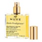 Nuxe Huile Prodigieuse 100ml