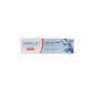 Epaplus Arthicare Crème de massage intensif Depo Arthicare 250 Ml