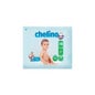 Chelino Pañal Junior 17-28kg T6 27uts