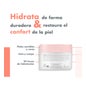 Avène Baume Hydratant Corps 250ml