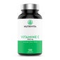 Nutrivita Vitamine C 120 Gélules