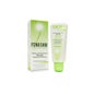 Feng Shui Crème Concentrée Plus 100ml