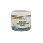 Charbon de bois solaire Charbon de coco charbon actif 75g