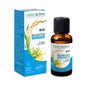 Naturactive Complex' Relaxation 5 Huiles Essentielles Bio 30ml