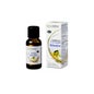 Naturactive Complex' Relaxation 5 Huiles Essentielles Bio 30ml