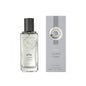 Roger&Gallet Hom Edt Cedre 100ml