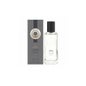 Roger&Gallet Hom Edt Cedre 100ml
