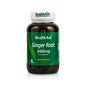 HealthAid Racine de Gingembre 60comp