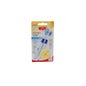 Nuk cepillo cepillo dental entrena 1 kit