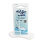 Vari+San Coussinet Pour Talon D'Achille Hydrogel 2 Unités