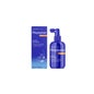 Pilopeptan Man Lotion anti-chute 100ml