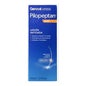 Pilopeptan Man Lotion anti-chute 100ml