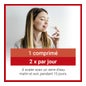Mag 2 Safran 30 Comprimés