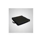 Coussin carré de base viscoélastique Emo Cv040