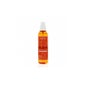Avène Huile Solaire SPF30+ 200ml