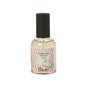 Lothantique Parfum Auto Ambre 50ml