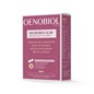 Oenobiol Microbio Slim 60 Gélules
