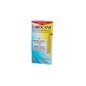 Labocane® Gel anti-tartre 30g