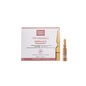Martiderm Formula Nº10 HD Color Touch SPF30 30 Ampoules