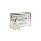 Pharma Nord Chromasvelt 100 60 comprimés