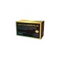 Vecos Nucoceutical Skin Collagen Plus 90 Cápsulas