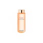 Cartier La Panthere Gel douche parfumé 200ml