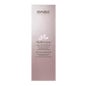 Babé Healthy Aging+ Multi Rejuvenating 50ml