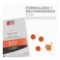 Revita Anticaida Capillaire Capillaire 30 Comprimés