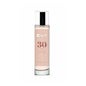Iap Pharma Pour Femme nº30 30ml
