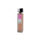 Iap Pharma Pour Femme nº30 30ml