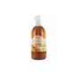 Mkl Savon Liquide de Marseille Orange Miel 1L