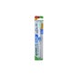 GUM® 158 Brosse à Dents de Voyage 1 Unité