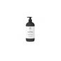Shampooing Soivre Urban Detox Charbon Actif 500 ml