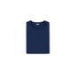 T-shirt Stingbye Anti Mosquito Boy T6 Marine