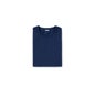 T-shirt Stingbye Anti Mosquito Boy T6 Marine