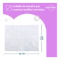 WaterWipes Lingettes Humides Adulte 3x30 Unités