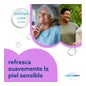 WaterWipes Lingettes Humides Adulte 3x30 Unités