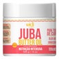 Widi Care Juba Butter Oil Máscara Nutritiva 500g