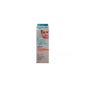 Mussvital Emollient Crème faciale pour la peau atopique SPF20 75ml