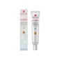 Erborian CC Crème Soin Correcteur Teinté Caramel 40 ml