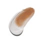 Erborian CC Crème Soin Correcteur Teinté Caramel 40 ml