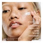 Erborian CC Crème Soin Correcteur Teinté Caramel 40 ml