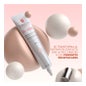 Erborian CC Crème Soin Correcteur Teinté Caramel 40 ml